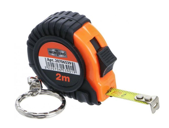 Снимок экрана 2026-03-06 150935