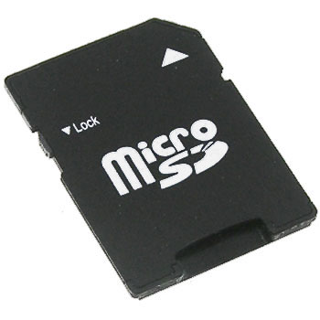 microsd-card-adapter-microsd-to-sd-p9600-1