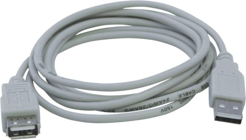 post-4677-0-49432100-1327599931