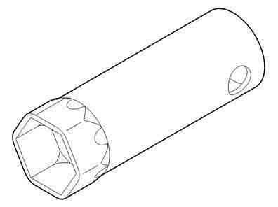 cdb40e32c1113520ebad332b041e5ef0