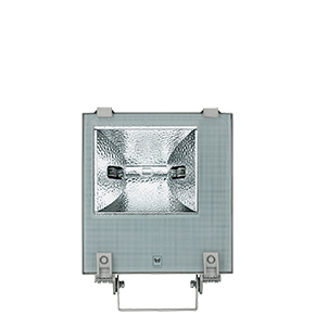 JOLLY_1_S_FRONT_DE_01