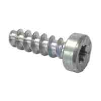 vint-s-cilindricheskoj-golovkoj-is-r6-h-19-stihl-90744784425_thm