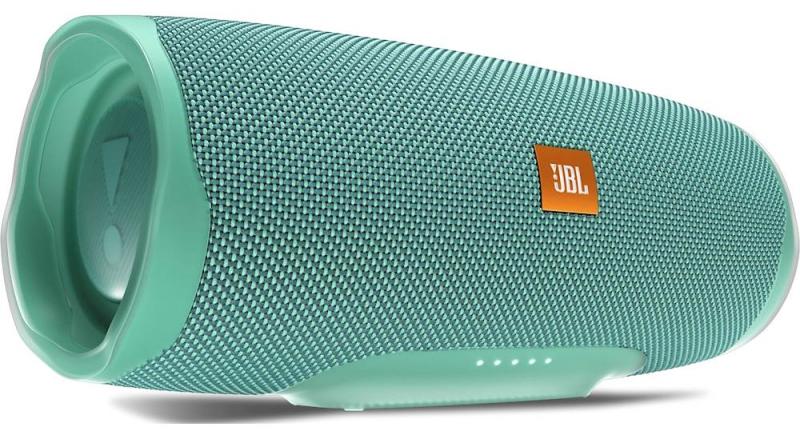 JBL Charge 4
