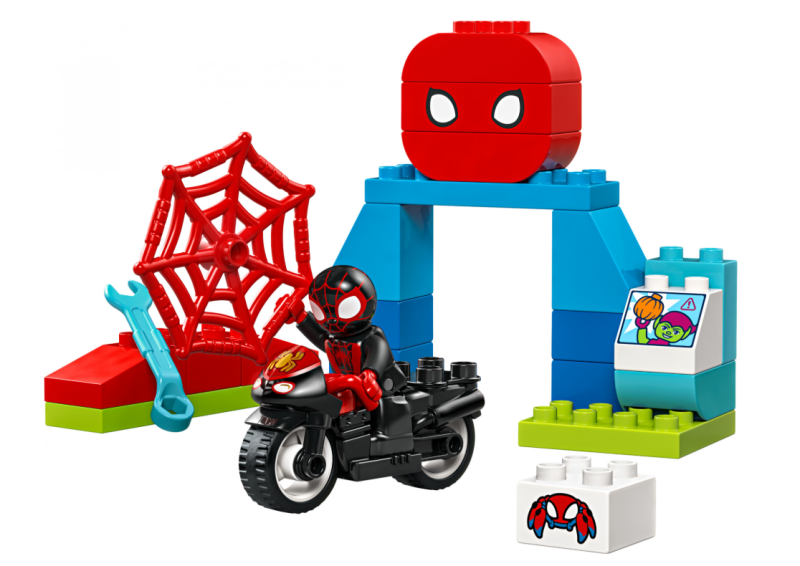 Снимок экрана 2026-03-23 090517