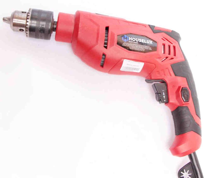 3a49a5d44208f0d96c022d7e83621abf