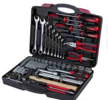 Безымянный