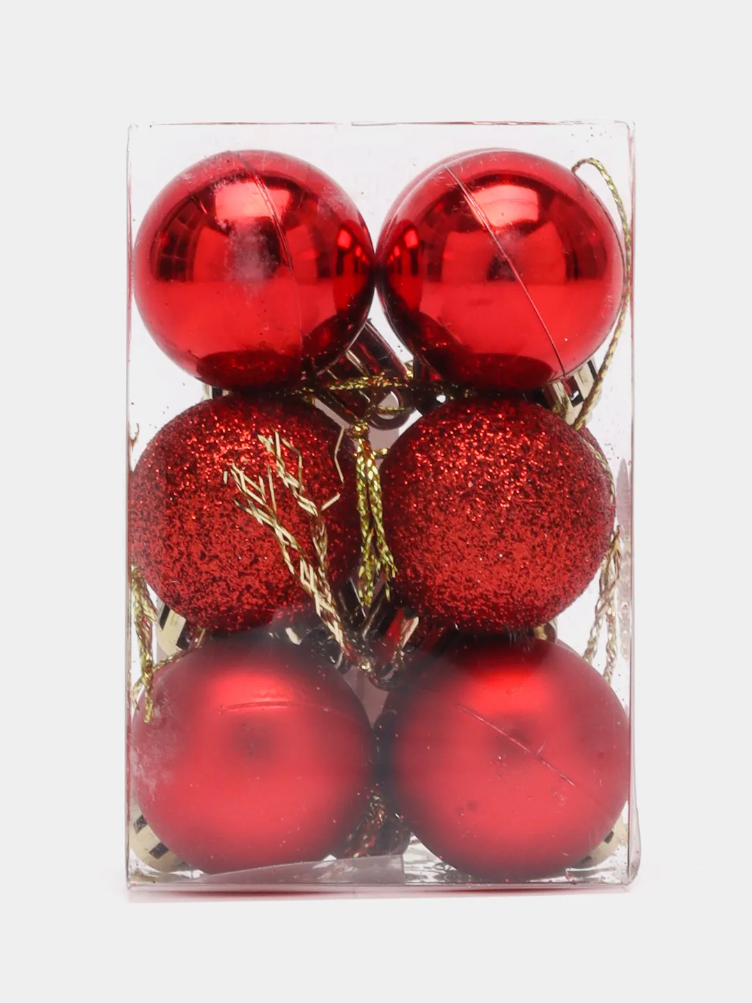 ce5kkhg4p7coiqqvgjdg (1)