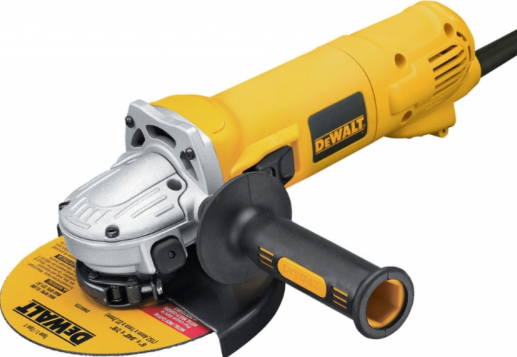 Dewalt DWE4238