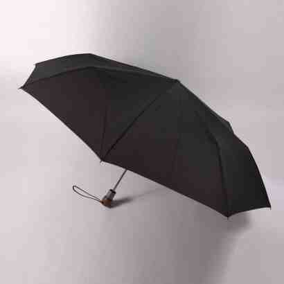 21142781075b5dbfc9905b3_medium