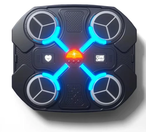 Снимок экрана 2026-01-20 123001