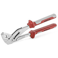 463388553_w200_h200_cid49324_pid189464105-ab40f542