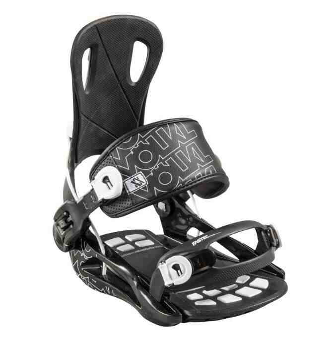 Screenshot_18 Screenshot_18