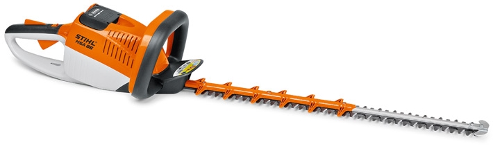 Stihl HSA 86