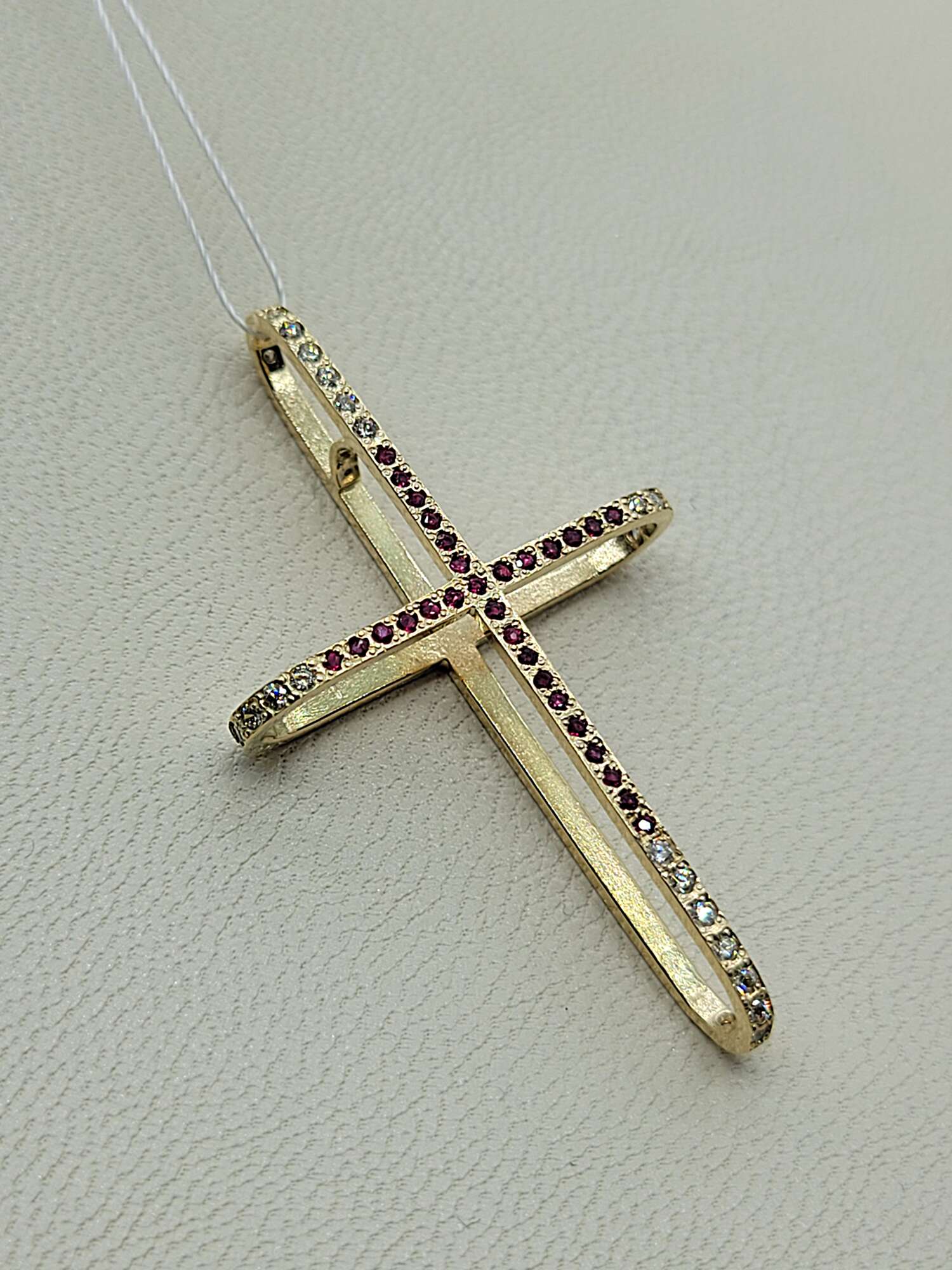 a29394bc-a13b-4fa5-8832-106f1d61e71f