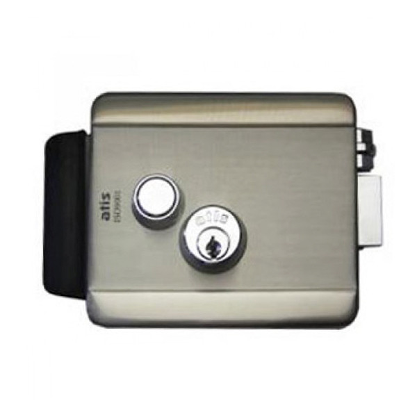 Без названия