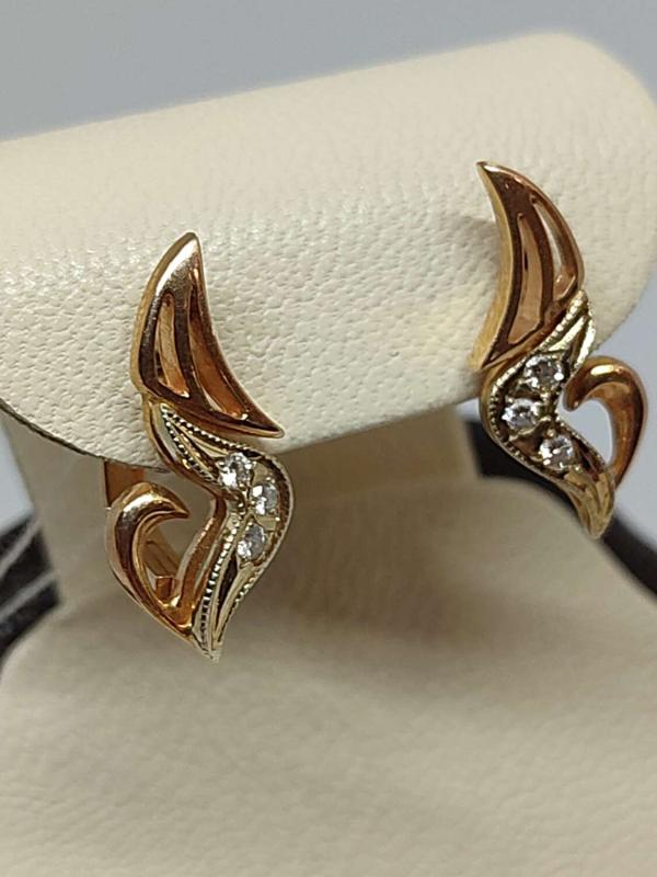 200000165005995 816