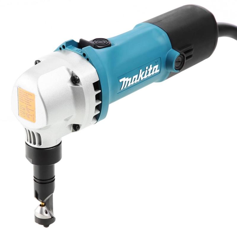 Makita JN1601