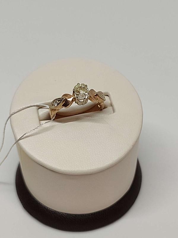 200000132716694 822