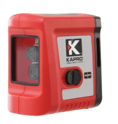 Безымянный