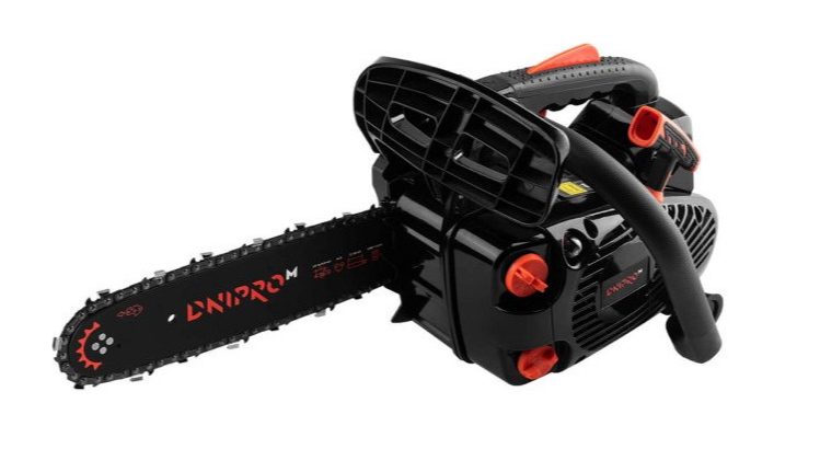 Снимок экрана 2026-02-19 134204