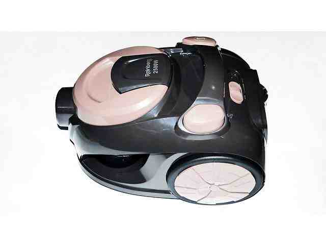 pylesos-rainberg-rb-653-2500w__117954933m