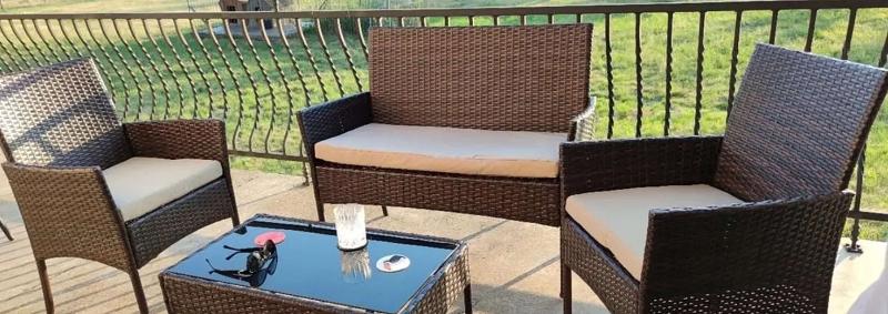 Screenshot_61 Screenshot_61