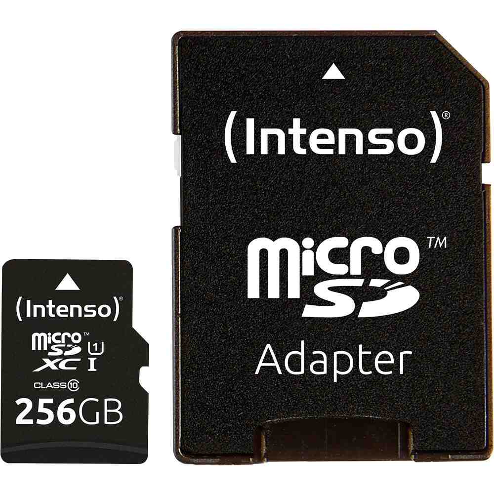 oc_3024product-Karta-pamyati-Intenso-Micro-SD-Card-UHS-I-256GB-SDXC_fcfa0426bea57d0aba08552d7b619a94-1000x1000