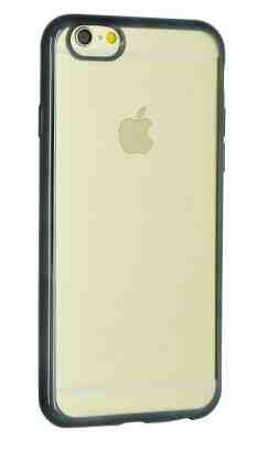 Screenshot_4