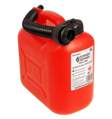 Снимок экрана 2025-12-20 080204