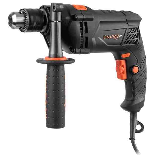 catalog_origin_170655