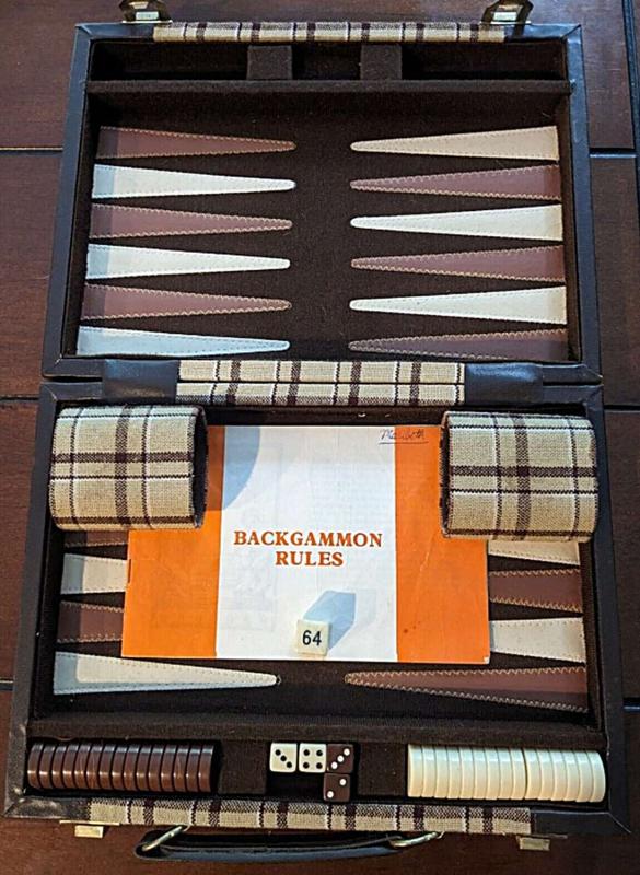 scv_1530110235723909569992