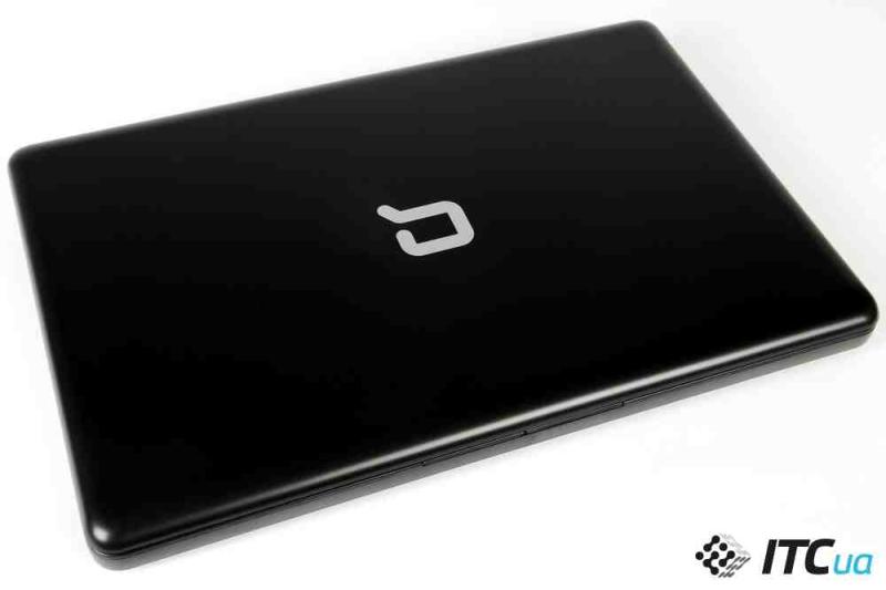 HP_Compaq_Presario_CQ57_02