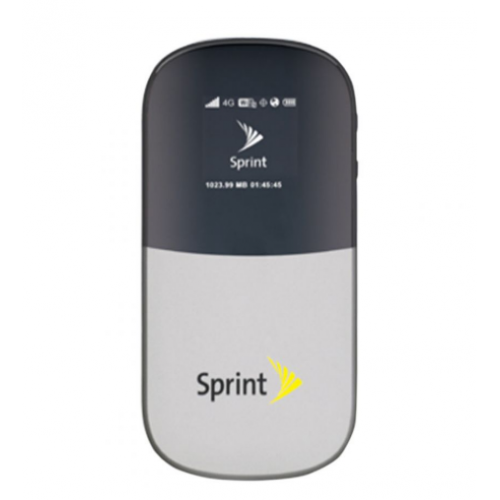 0105201912_wi-fi-router-500x500