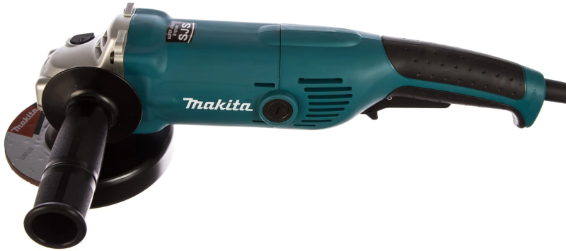 Makita GA5021