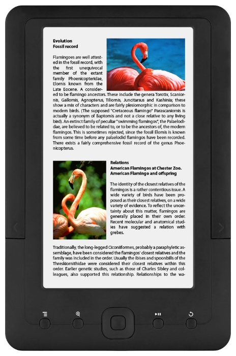 НоменклатураПрисоединенныеФайлы