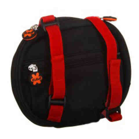 large_31kl_enl