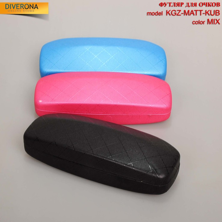 Без названия (2)