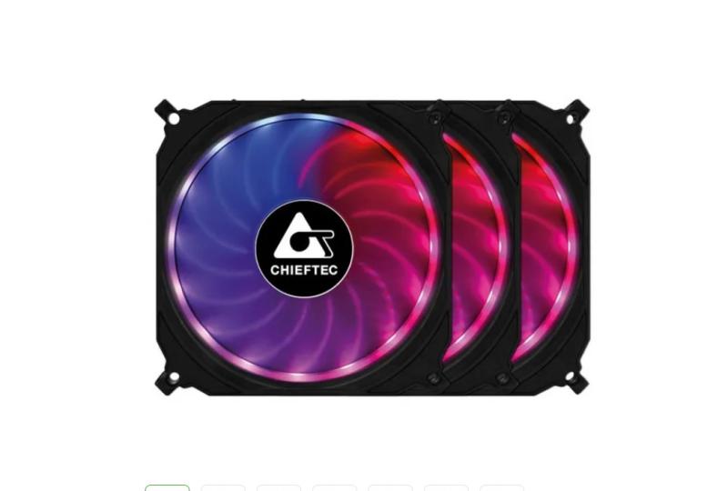 Screenshot_12