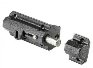 Снимок экрана 2025-12-16 094630