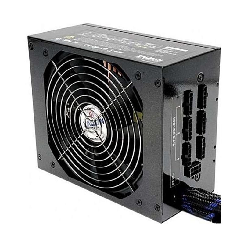 Zalman ZM770-XT 770W
