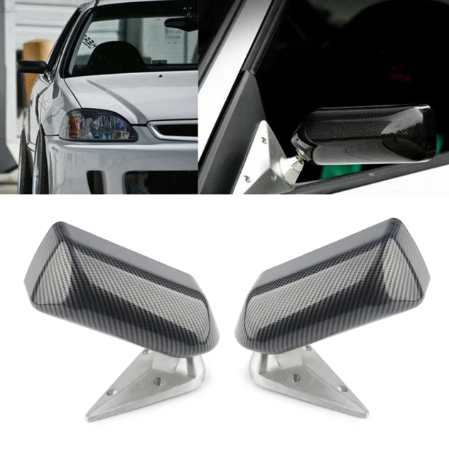 Screenshot_27
