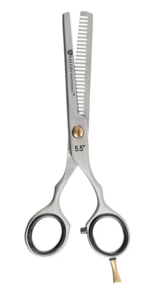 Снимок экрана 2026-01-26 145022