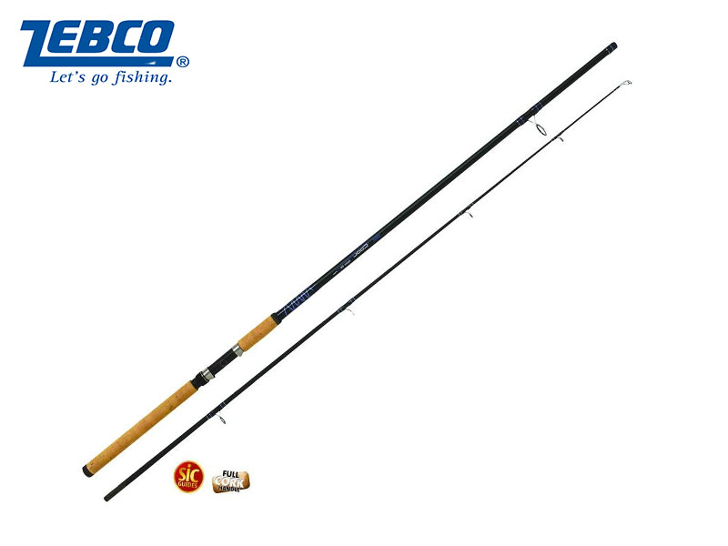ZEBC1721_product