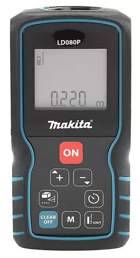 Снимок экрана 2026-04-09 123345