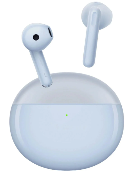 Снимок экрана 2026-01-13 192740