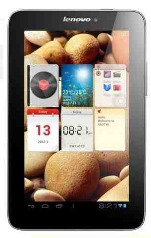 Screenshot_48