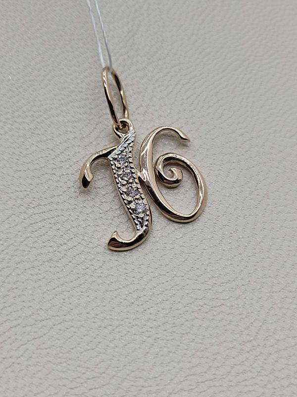 900d474d-3957-4a0d-8569-39b7d2252e81