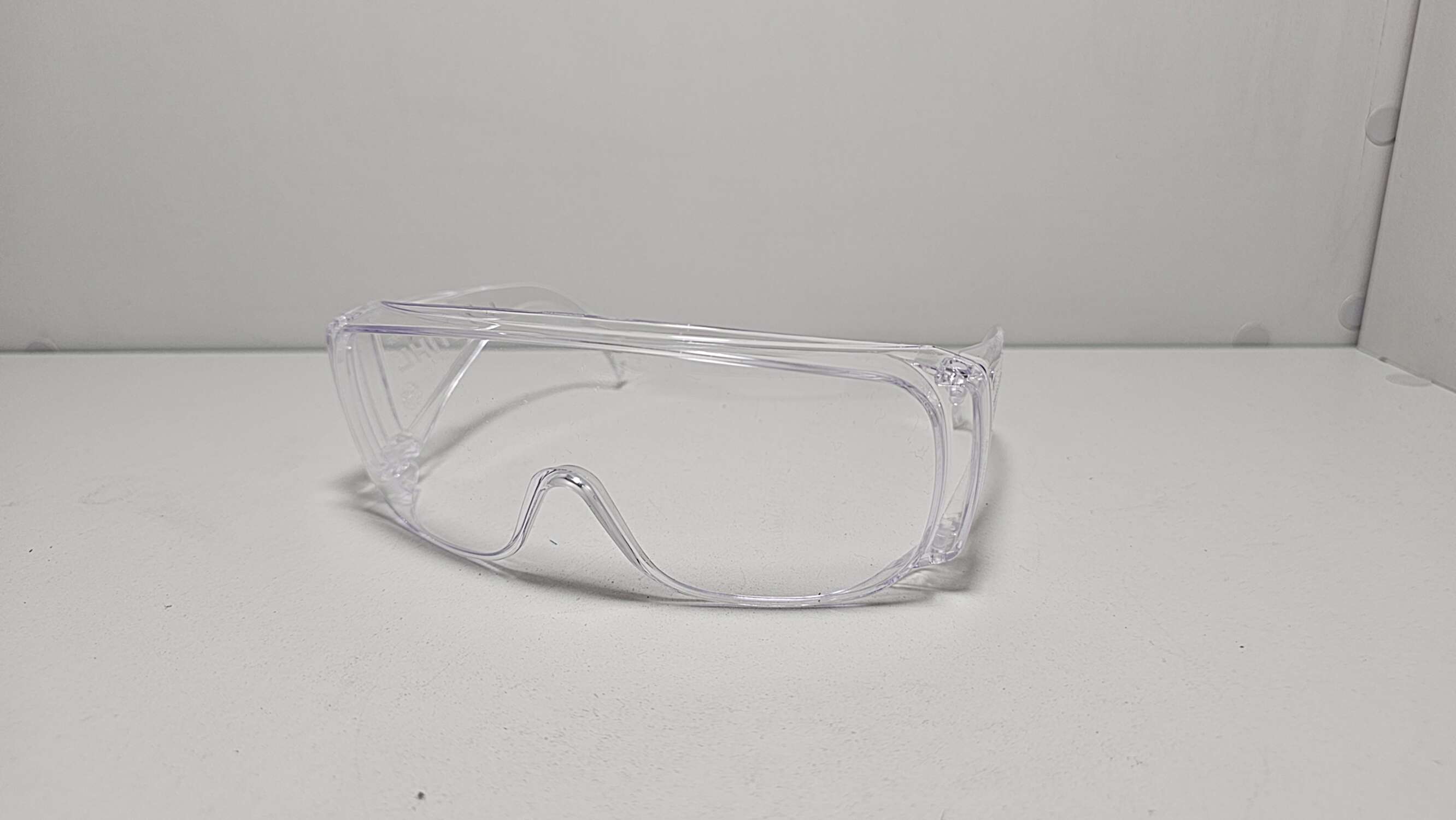 49e39ebd-1c74-4bbf-8c13-e74cfb20d761