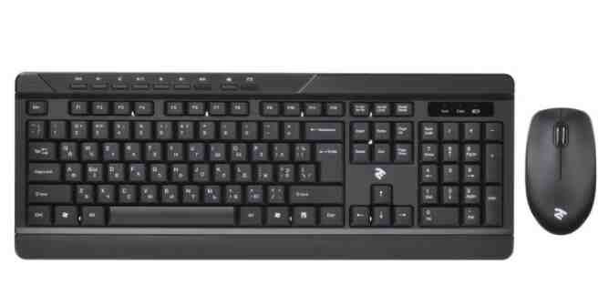 Screenshot_32 Screenshot_32