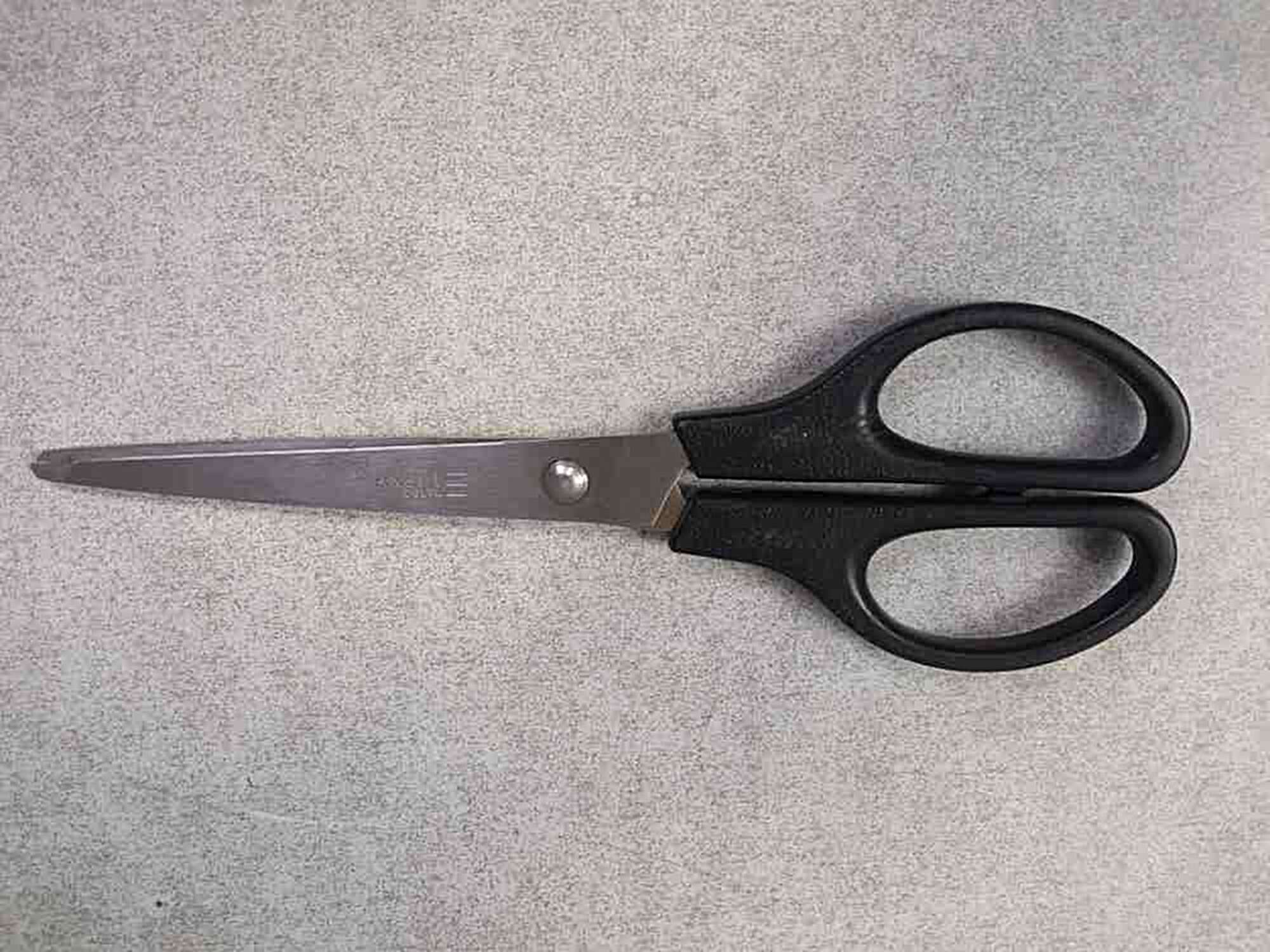 2000001396681_62061